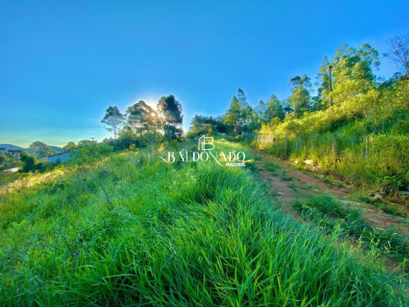 Imagem Terreno à Venda, 1.000 m² em Centro - Extrema Imagem Terreno à Venda, 1.000 m² em Centro - Extrema