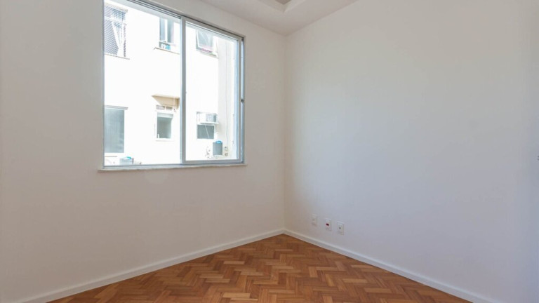 Imagem Imóvel com 2 Quartos à Venda, 64 m² em Ipanema - Rio De Janeiro