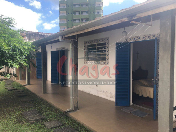 Imagem Casa com 5 Quartos à Venda, 360 m² em Sumaré - Caraguatatuba Imagem Casa com 5 Quartos à Venda, 360 m² em Sumaré - Caraguatatuba