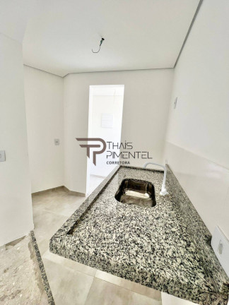 Imagem Apartamento com 2 Quartos à Venda, 47 m² em Quitaúna - Osasco Imagem Apartamento com 2 Quartos à Venda, 47 m² em Quitaúna - Osasco
