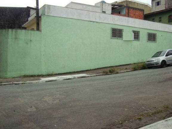 Imagem Imóvel Comercial para Alugar, 250 m² em Vila Moraes - São Paulo Imagem Imóvel Comercial para Alugar, 250 m² em Vila Moraes - São Paulo