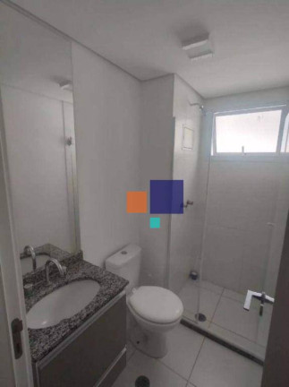 Imagem Apartamento com 1 Quarto para Alugar, 35 m² em Aclimação - São Paulo Imagem Apartamento com 1 Quarto para Alugar, 35 m² em Aclimação - São Paulo