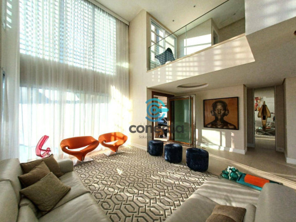 Imagem Casa com 4 Quartos à Venda, 508 m² em Camboinhas - Niterói Imagem Casa com 4 Quartos à Venda, 508 m² em Camboinhas - Niterói