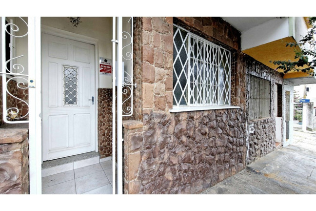Imagem Casa com 2 Quartos à Venda, 80 m² em água Branca - São Paulo Imagem Casa com 2 Quartos à Venda, 80 m² em água Branca - São Paulo