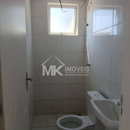 Imagem Apartamento à Venda, em Bonfim - Almirante Tamandaré Imagem Apartamento à Venda, em Bonfim - Almirante Tamandaré