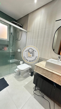 Imagem Casa com 3 Quartos à Venda, 300 m² em Vila Das Hortências - Jundiaí Imagem Casa com 3 Quartos à Venda, 300 m² em Vila Das Hortências - Jundiaí