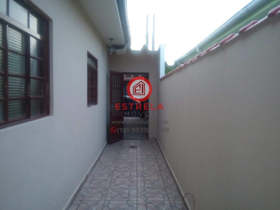 Imagem Casa com 2 Quartos à Venda, 128 m² em Jardim Didinha - Jacareí Imagem Casa com 2 Quartos à Venda, 128 m² em Jardim Didinha - Jacareí