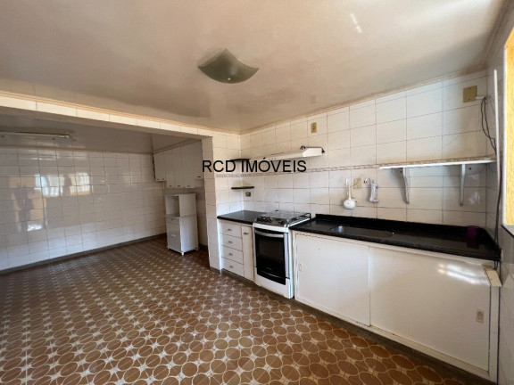Imagem Casa com 3 Quartos à Venda, 110 m² em Vila Gomes - São Paulo