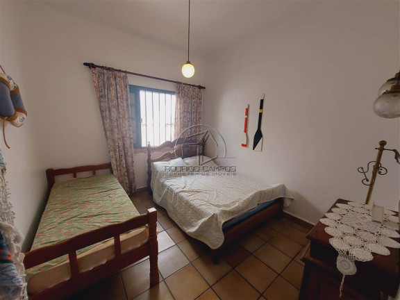 Imagem Casa com 3 Quartos à Venda, 10 m² em Flórida - Praia Grande Imagem Casa com 3 Quartos à Venda, 10 m² em Flórida - Praia Grande
