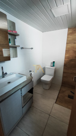 Imagem Imóvel com 2 Quartos à Venda, em Campo Duna - Garopaba Imagem Imóvel com 2 Quartos à Venda, em Campo Duna - Garopaba