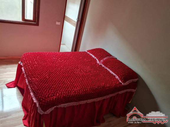 Imagem Casa com 4 Quartos à Venda, 174 m² em Loteamento Villa Branca - Jacareí Imagem Casa com 4 Quartos à Venda, 174 m² em Loteamento Villa Branca - Jacareí