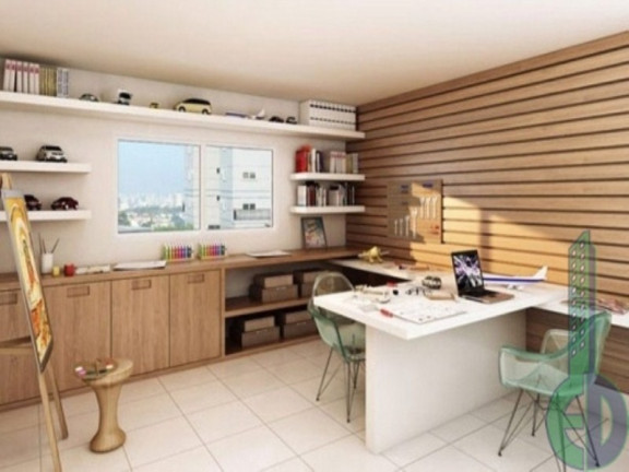 Imagem Imóvel com 4 Quartos à Venda, 192 m² em Vila Gilda - Santo Andre Imagem Imóvel com 4 Quartos à Venda, 192 m² em Vila Gilda - Santo Andre