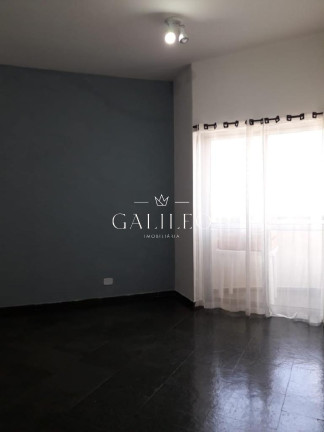 Imagem Imóvel com 3 Quartos à Venda, 120 m² em Jardim Bonfiglioli - Jundiaí