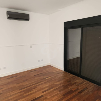 Imagem Casa de Condomínio com 4 Quartos à Venda, 440 m² em Alphaville - Santana De Parnaíba