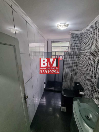 Imagem Apartamento com 3 Quartos à Venda, 70 m² em Irajá - Rio De Janeiro Imagem Apartamento com 3 Quartos à Venda, 70 m² em Irajá - Rio De Janeiro