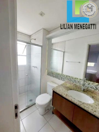 Imagem Imóvel com 3 Quartos à Venda, 76 m² em Eloy Chaves - Jundiaí