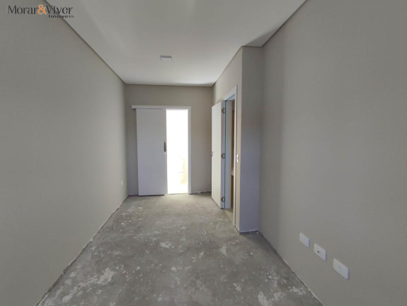 Imagem Sobrado com 3 Quartos à Venda, 140 m² em Boneca Do Iguaçu - São José Dos Pinhais