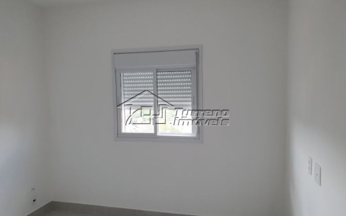 Imagem Apartamento com 2 Quartos à Venda, 61 m² em Jardim América - São José Dos Campos Imagem Apartamento com 2 Quartos à Venda, 61 m² em Jardim América - São José Dos Campos