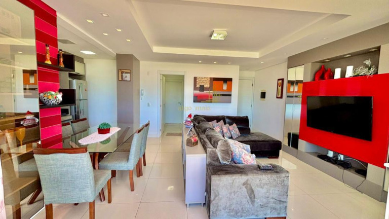 Casa com 2 Quartos à Venda, 148 m² em Condominio Rossi Atlantida - Xangri-lá