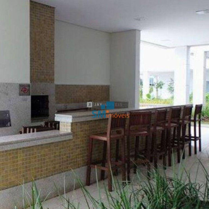 Imagem Apartamento com 3 Quartos à Venda, 138 m² em Chácara Santo Antônio (zona Sul) - São Paulo Imagem Apartamento com 3 Quartos à Venda, 138 m² em Chácara Santo Antônio (zona Sul) - São Paulo