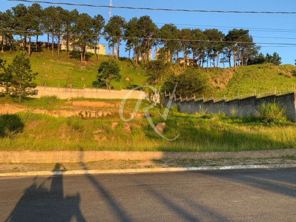 Imagem Terreno à Venda, 1.000 m² em Jardim Terras De Santa Helena - Jacareí Imagem Terreno à Venda, 1.000 m² em Jardim Terras De Santa Helena - Jacareí
