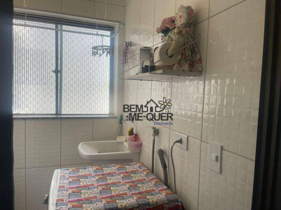 Imagem Apartamento com 2 Quartos à Venda, 54 m² em Vila Mangalot - São Paulo Imagem Apartamento com 2 Quartos à Venda, 54 m² em Vila Mangalot - São Paulo