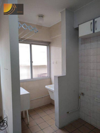 Imagem Apartamento com 1 Quarto à Venda, 35 m² em Santana - São Paulo Imagem Apartamento com 1 Quarto à Venda, 35 m² em Santana - São Paulo