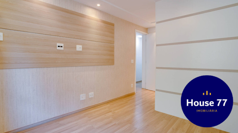 Imagem Apartamento com 3 Quartos à Venda, 141 m² em Panamby - São Paulo Imagem Apartamento com 3 Quartos à Venda, 141 m² em Panamby - São Paulo