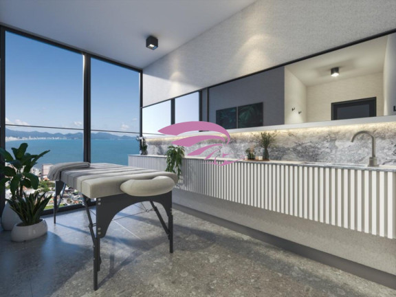 Imagem Imóvel com 2 Quartos à Venda, 79 m² em Vila Nova - Porto Belo Imagem Imóvel com 2 Quartos à Venda, 79 m² em Vila Nova - Porto Belo