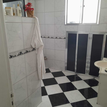 Imagem Casa com 3 Quartos à Venda, 238 m² em Freguesia (jacarepaguá) - Rio De Janeiro Imagem Casa com 3 Quartos à Venda, 238 m² em Freguesia (jacarepaguá) - Rio De Janeiro
