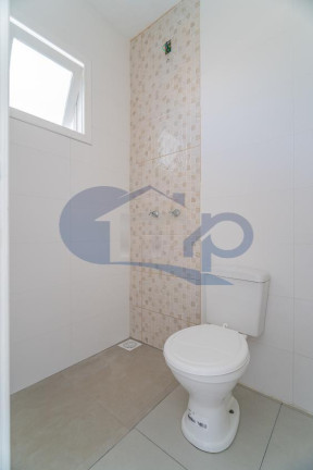 Imagem Casa com 2 Quartos à Venda, 60 m² em Praia Miratorres - Passo De Torres