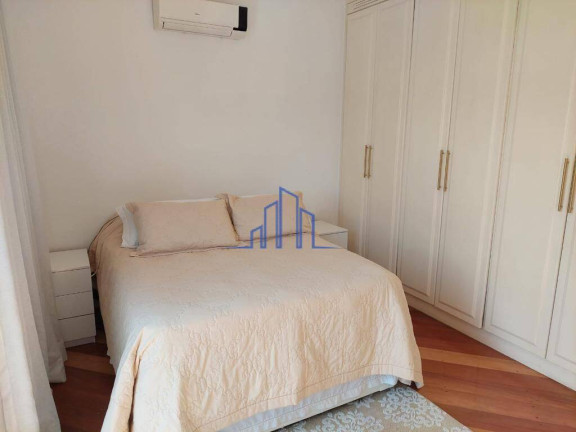 Imagem Casa com 3 Quartos à Venda, 180 m² em Tamboré - Santana De Parnaíba