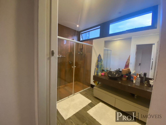 Imagem Apartamento com 6 Quartos à Venda, 390 m² em Centro - São Bernardo Do Campo Imagem Apartamento com 6 Quartos à Venda, 390 m² em Centro - São Bernardo Do Campo