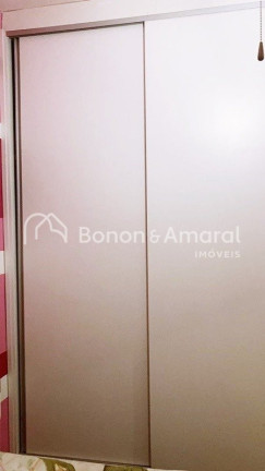 Imagem Apartamento com 2 Quartos à Venda, 90 m² em Centro - Campinas Imagem Apartamento com 2 Quartos à Venda, 90 m² em Centro - Campinas
