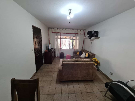Imagem Sobrado com 2 Quartos à Venda, 124 m² em Interlagos - São Paulo