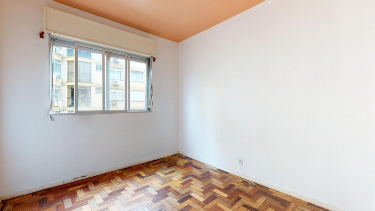 Imagem Imóvel com 2 Quartos à Venda, 75 m² em Santa Tereza - Porto Alegre Imagem Imóvel com 2 Quartos à Venda, 75 m² em Santa Tereza - Porto Alegre