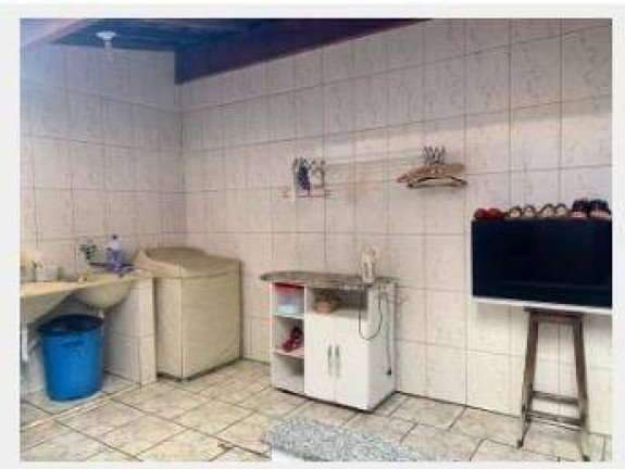 Imagem Casa com 3 Quartos à Venda, 130 m² em Parque Da Represa - Jundiaí Imagem Casa com 3 Quartos à Venda, 130 m² em Parque Da Represa - Jundiaí