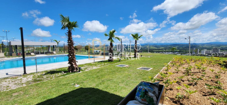 Imagem Terreno em Condomínio à Venda, 332 m² em Urbanova - São José Dos Campos Imagem Terreno em Condomínio à Venda, 332 m² em Urbanova - São José Dos Campos