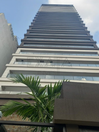 Imagem Imóvel com 4 Quartos à Venda, 310 m² em Higienópolis - São Paulo Imagem Imóvel com 4 Quartos à Venda, 310 m² em Higienópolis - São Paulo