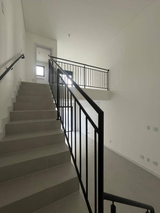 Imagem Apartamento com 1 Quarto à Venda, 68 m² em Centro - Florianópolis