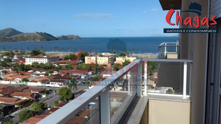 Imagem Apartamento com 3 Quartos à Venda, 210 m² em Jardim Primavera - Caraguatatuba Imagem Apartamento com 3 Quartos à Venda, 210 m² em Jardim Primavera - Caraguatatuba