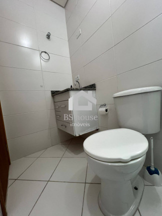 Imagem Apartamento com 3 Quartos para Alugar, 110 m² em Vila Assunção - Santo André Imagem Apartamento com 3 Quartos para Alugar, 110 m² em Vila Assunção - Santo André