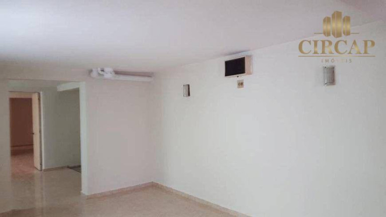 Imagem Sobrado com 3 Quartos à Venda, 600 m² em Perdizes - São Paulo Imagem Sobrado com 3 Quartos à Venda, 600 m² em Perdizes - São Paulo
