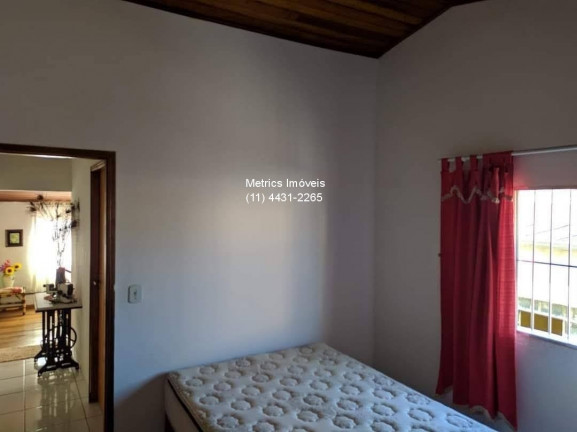 Imagem Sobrado com 3 Quartos à Venda, em Jardim América - Campo Limpo Paulista Imagem Sobrado com 3 Quartos à Venda, em Jardim América - Campo Limpo Paulista