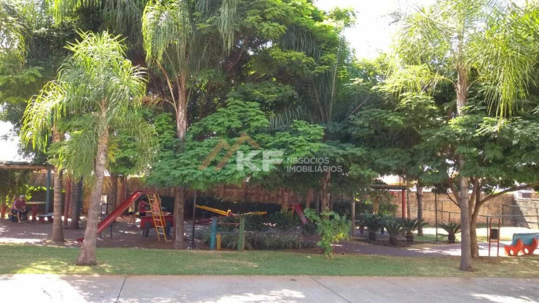 Imagem Apartamento com 2 Quartos à Venda, 52 m² em Vila Maria Luiza - Ribeirão Preto Imagem Apartamento com 2 Quartos à Venda, 52 m² em Vila Maria Luiza - Ribeirão Preto