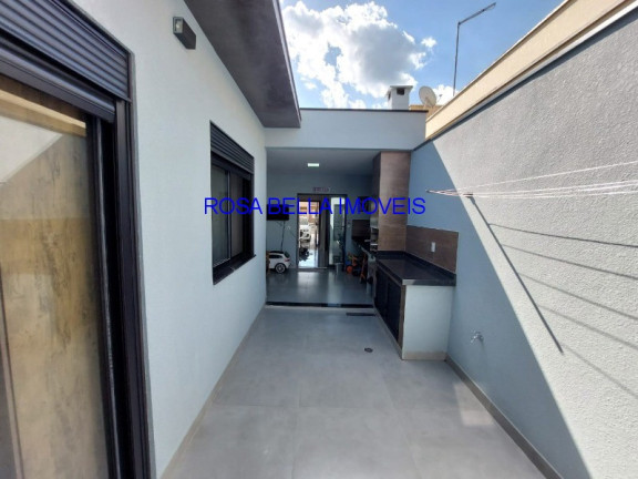 Imagem Apartamento com 3 Quartos à Venda, 150 m² em Jardim Park Real - Indaiatuba Imagem Apartamento com 3 Quartos à Venda, 150 m² em Jardim Park Real - Indaiatuba