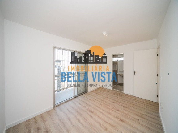 Foto do imóvel Apartamento com 3 Quartos à Venda,  em Vila Madalena - São Paulo
