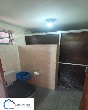 Imagem Casa com 4 Quartos para Alugar ou Temporada, 271 m² em Paraíso (polvilho) - Cajamar Imagem Casa com 4 Quartos para Alugar ou Temporada, 271 m² em Paraíso (polvilho) - Cajamar