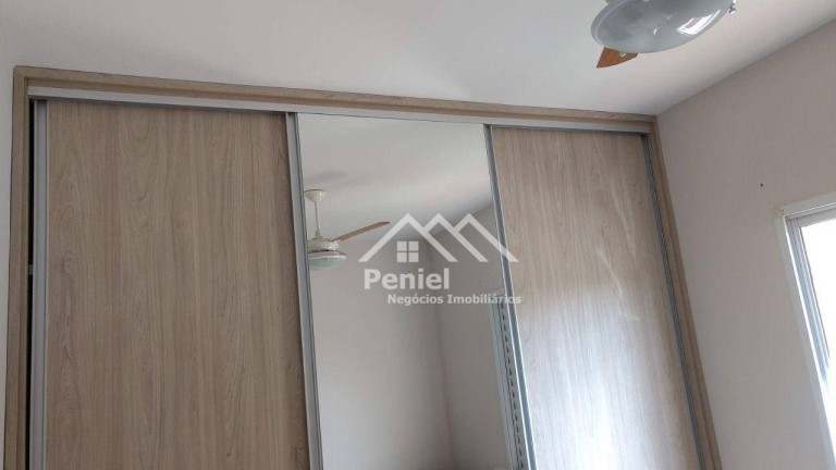 Imagem Apartamento com 3 Quartos à Venda, 67 m² em Parque Industrial Lagoinha - Ribeirão Preto Imagem Apartamento com 3 Quartos à Venda, 67 m² em Parque Industrial Lagoinha - Ribeirão Preto