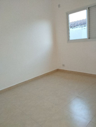Imagem Casa de Condomínio com 2 Quartos à Venda, 51 m² em Maracanã - Praia Grande Imagem Casa de Condomínio com 2 Quartos à Venda, 51 m² em Maracanã - Praia Grande